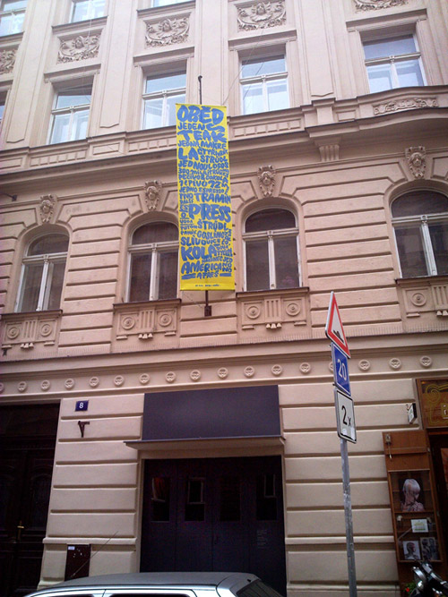Flag